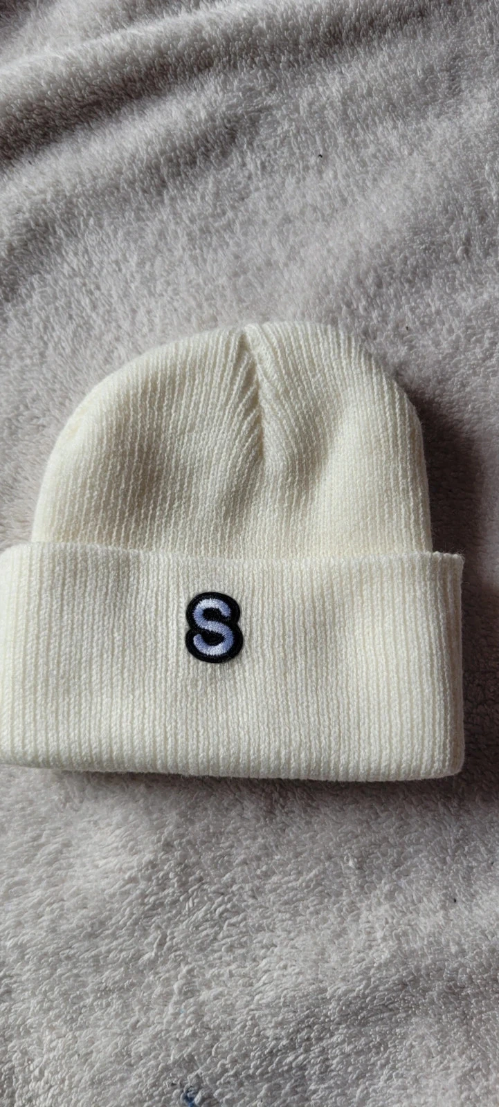 Bonnet